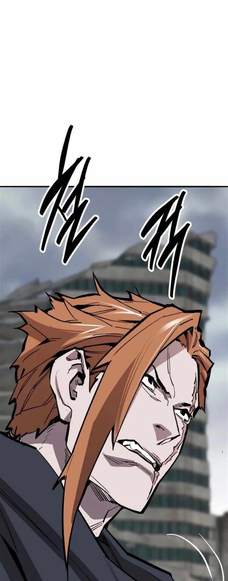 Limit Breaker Chapter 130 122